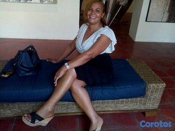 servicios profesionales - Abogada Lic. Altagracia Taveras