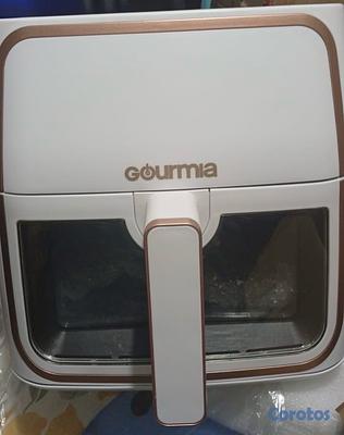 Listing thumbnail