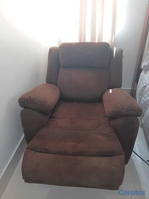 Listing thumbnail