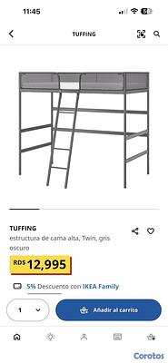 Listing thumbnail