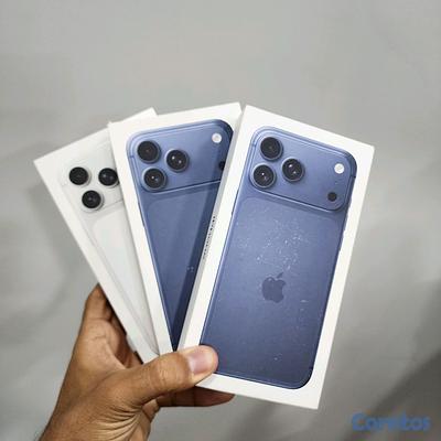 Listing thumbnail