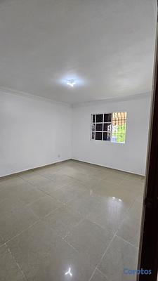 Listing thumbnail