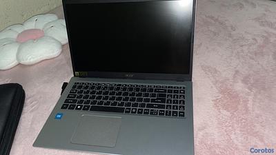 Listing thumbnail