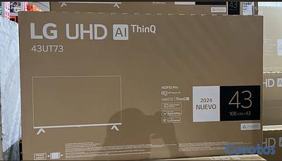 Listing thumbnail