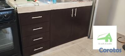Listing thumbnail