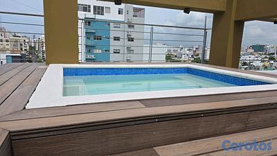 Listing thumbnail