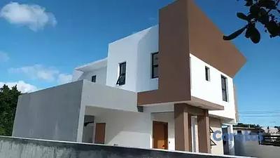Listing thumbnail