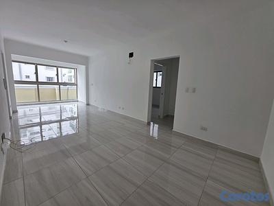 Listing thumbnail