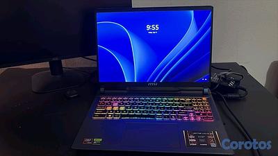 Listing thumbnail