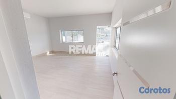 oficinas y locales comerciales - Nave industrial en alquiler en La Autopista Duarte