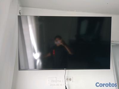 Listing thumbnail