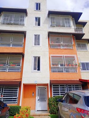 Listing thumbnail