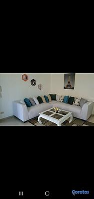 Listing thumbnail
