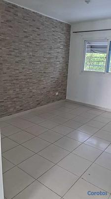 Listing thumbnail