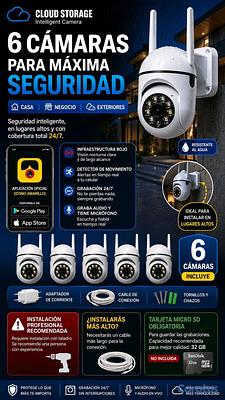 Listing thumbnail