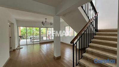 Listing thumbnail