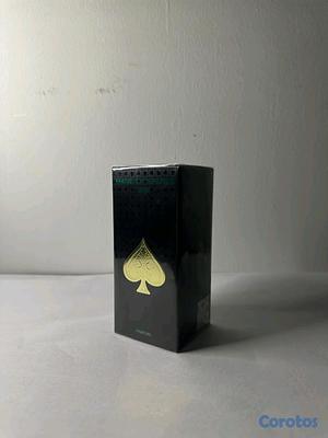 Listing thumbnail