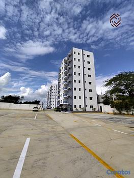 apartamentos - Apartamentos en venta. Invierte y móntate desde US