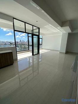apartamentos - Vendo apartamento ubicado: El millón, próximo al s