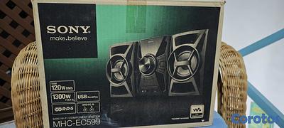 Listing thumbnail