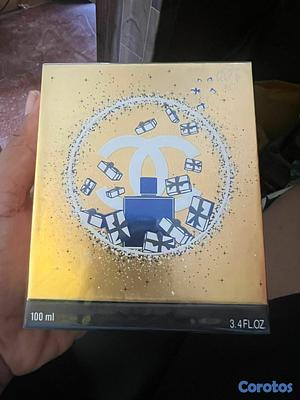 Listing thumbnail