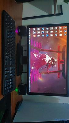 Listing thumbnail