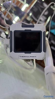 Listing thumbnail