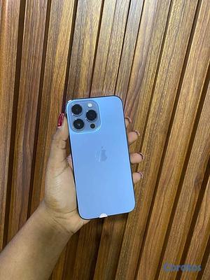 Listing thumbnail