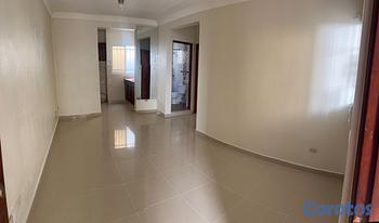 apartamentos - acogedor apartamento bien distribuido para soltero o pareja