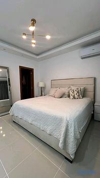 apartamentos - Vendo Apartamento de Oportunidad en Bella Vista Sur