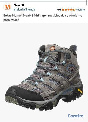 Listing thumbnail
