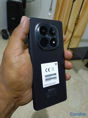 Listing thumbnail