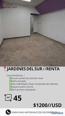 Listing thumbnail