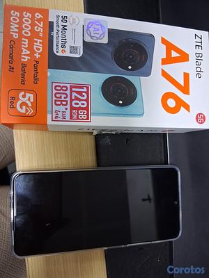 Listing thumbnail