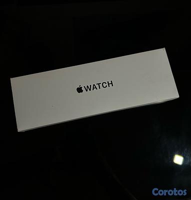 Listing thumbnail