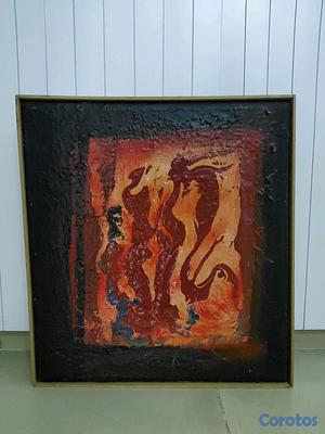 Listing thumbnail