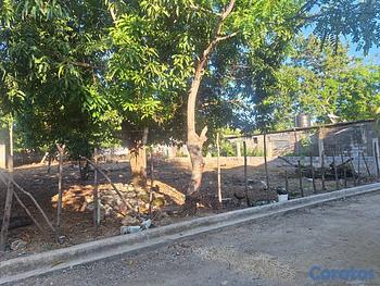 solares y terrenos - Solar con Título en San Isidro – Oportunidad de In