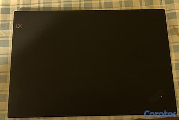 computadoras y laptops - 🔥OFERTA🔥 LENOVO THINKPAD X1 CARBON | I5 8VA GEN🔥