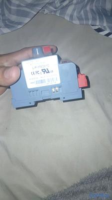 Listing thumbnail