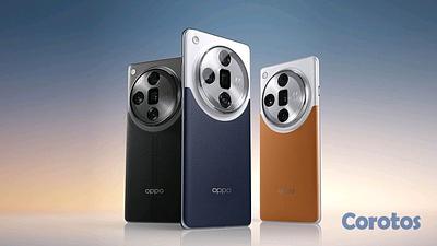 Listing thumbnail