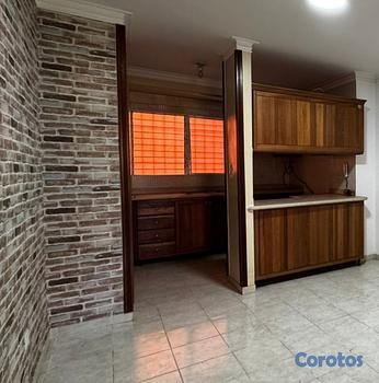 apartamentos - Apartamento de oportunidad en Ciudad real II