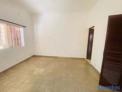Listing thumbnail