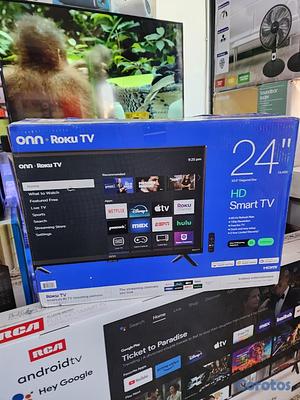 Listing thumbnail