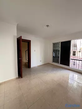 apartamentos - oportunidad de inversión Colina de los Rios 3 habitaciones 2 parqueos