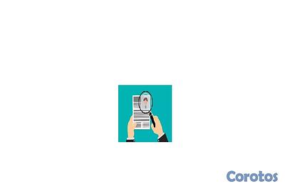 Listing thumbnail