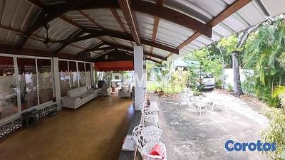 Listing thumbnail