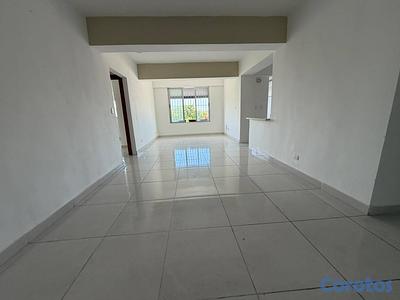 Listing thumbnail