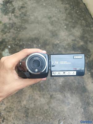 Listing thumbnail