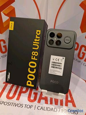 Listing thumbnail