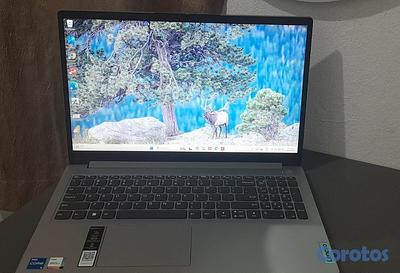Listing thumbnail